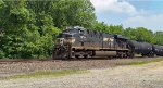 NS 7570 is the RDPU.